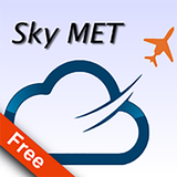 com.sparklingapps.skymetfree