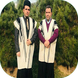 com.sra_ht.zabanelore