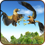 com.best.virtual.social.sim.games.Eaglebird.simulator.wild.eagles.sim3d