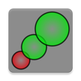 abnormal.ragozin.tic_tac_toe3d
