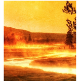 com.appmk.wallpaper.AOVRJAGTWVMABDAOT