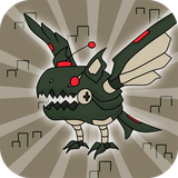 com.lnwJuTi.RobotEvolution