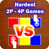 appsgamesinc.twoplayerhardestgame