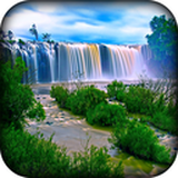 com.brogrammers.waterfalllivewallpaper