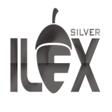 ilexshop.mrcode.shop