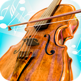 batalsoft.real.violin.solo