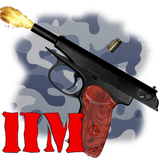 com.segasvd.makarov_game