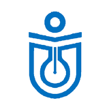 com.roshdcharity.app