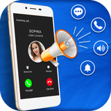 com.Incoming.Caller.Name.Announcer.Speaker