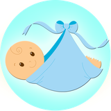 Farzand.Ziba.EmaRoid.ir