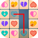 com.hophuong.twin.love