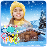 com.appbasic.snowfallphotoframes