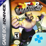 com.bazilon.gba.fire_pro_wrestling