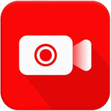 com.sharifteam.screenrecorder.screenrecording.videoeditor
