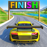 com.triwood.car.stunts.beach.racing.game