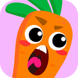 com.binibambini.kt.yummies