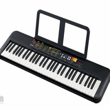 com.htmlApi24novinsoft99.kybordmusic