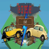 com.PencilBlueEyes.Thecargreatwar