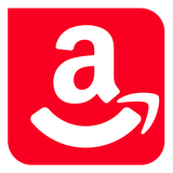 dev_arasnoo.ir.woocommerce