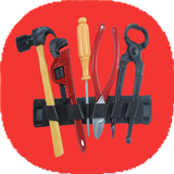 com.mnz_ht.abzaratefane