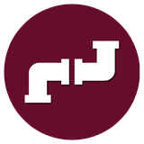 com.sis.FluidMechanicsConverter