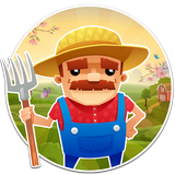 com.lexipgames.parentalfarm