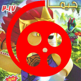 com.app.myapp.BGSzKhrCoE