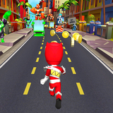 com.jiwasesat.powersubwaydinocharge