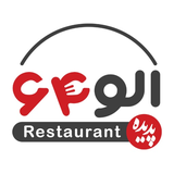 alo64.pki.Parhamkish