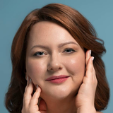 com.txtApi24novinsoft99.chaghesoratdarekhafteddd