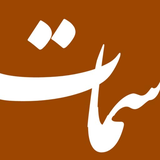 doaye.samat.mohammad