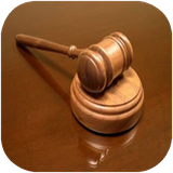 ghotbi.tarikhehoghughvahoghugheasasi