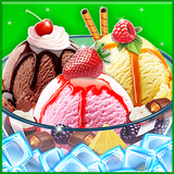 com.familykidsgames.streeticecreamshop