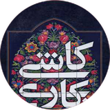 com.khorshid_tx.kashekari