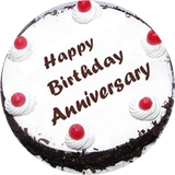 com.apparpaltd.abhishek.birthdayanniversaryreminder