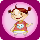 com.api_team.mamayar