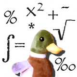 com.grapp.kinderarztrechner