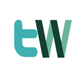 net.virtualmon.twidget