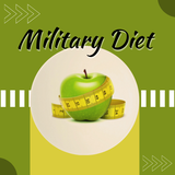 com.appsmillion.militarydiet
