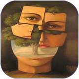 shafagh.jameeshenasiehonar