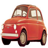 com.AlfaOBD.AlfaOBDDemo