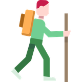 ir.contentapp.coappkoohnavardi