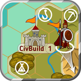 air.com.airapport.civilizationsbuilder