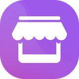 com.shopinapp.seller