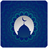 com.abtination.bevagteazan