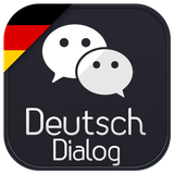 com.ayosoft.deutsch.dialog.lernen