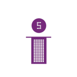 com.daniweb.loginsamon