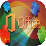 shafagh.danestaniyaeafis