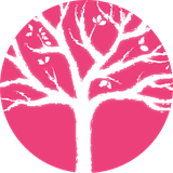 ir.pishro.ayatdininew