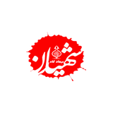 com.example.fars_edu